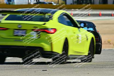 media/Nov-02-2025-Star Car (Sun) [[61724e2e34]]/Purple/Session 2/